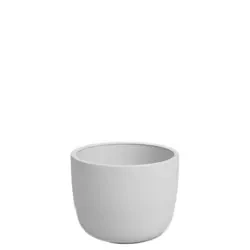 Urania 21/16 biała osłonka ceramiczna