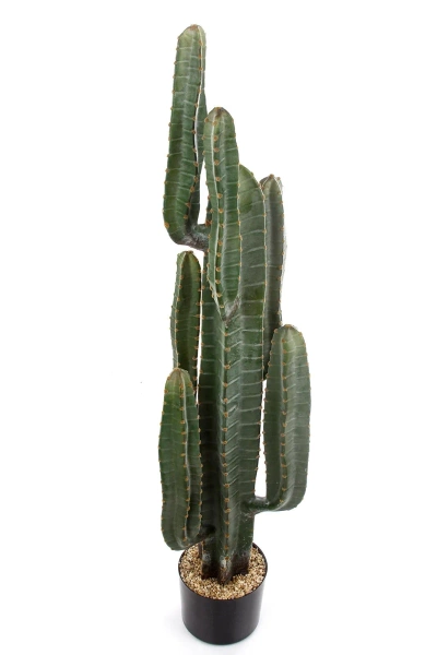 Sztuczny Kaktus Cereus 115 cm rozgałęziony