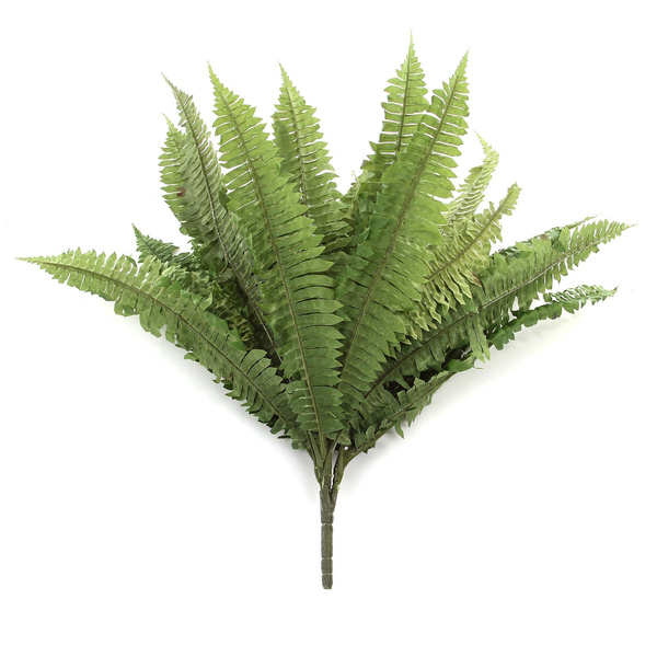 Sztuczna Paprotka Boston 75 cm 34 liście