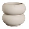 ś.43 w.40 \ beżowy / balanced beige