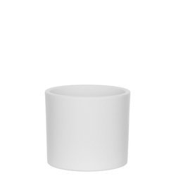 ERA 13/12 osłonka ceramiczna walec szara jasna