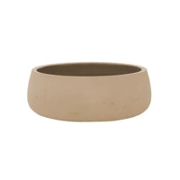 gliniany / clay washed