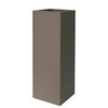 d.30 sz.30 w.90 \ taupe