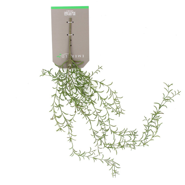 Sztuczna Hoya Vine Spray 90 cm UV Weather Proof