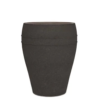 umber brown
