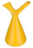 żółty / orche