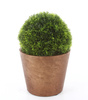 Sztuczna trawa kula 15 cm