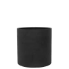 ś.40 w.40 \ czarny sprany / black washed