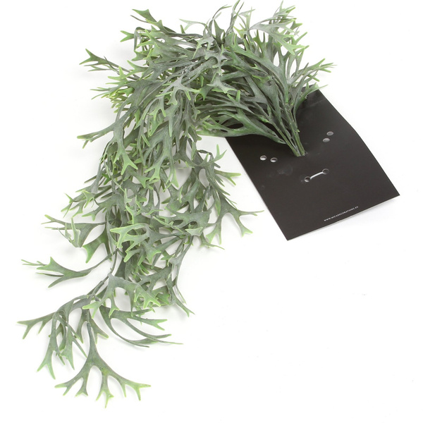 Sztuczna Citronella pnącze zielona 84 cm