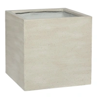 beżowy / Beige Washed