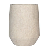 beżowy / travertine beige