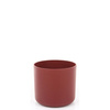 ś.11 w.10 \ ceglany brick red