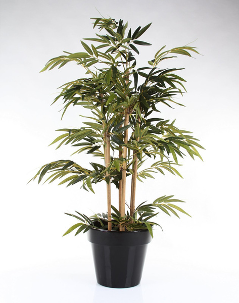 SIMPLE 30/26 donica lakierowana okrągła biała