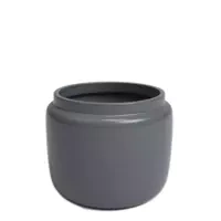 antracyt