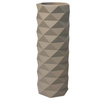 MARQUIS 30/82 nowoczesna donica cylindryczna taupe