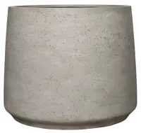 beżowy / Beige Washed