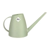 mięta sorbet green