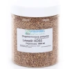 Nawóz długoterminowy stały Lewatit HD50 500 ml Leni