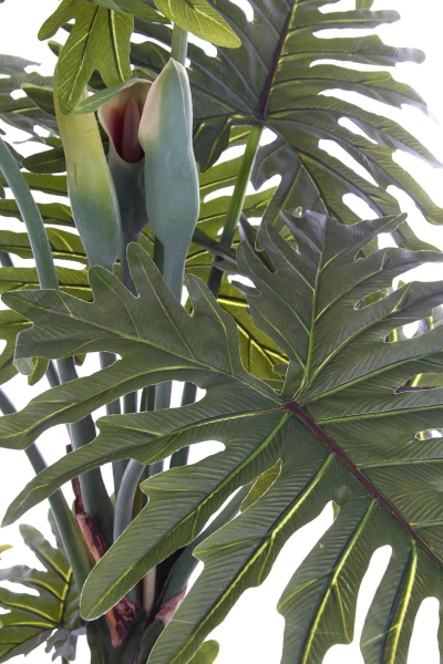 Sztuczny Filodendron 130 cm