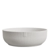 ś.28 w.9 \ biały / silky white