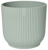 ś.16 w.15 \ mięta sorbet green