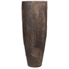 ś.46 w.118 \ ostryga / oyster