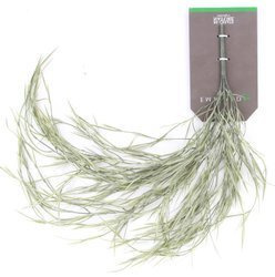 Sztuczna Hoya pnącze 85 cm