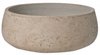 Eileen L 35/13 kamienna misa szara cementowa