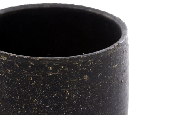 Marcus 14/12 ceramiczna osłonka złoto-brązowa metalik