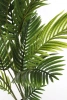 Sztuczna palma Kentia 160 cm
