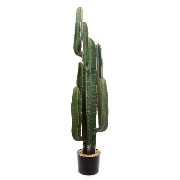 Sztuczny Kaktus Cereus 115 cm rozgałęziony