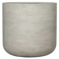 beżowy / Beige Washed