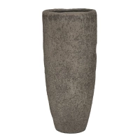 szarobrązowy dioryt / dioriet grey
