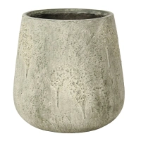 cesarska biel / imperial white