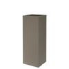 d.25 sz.25 w.70 \ taupe