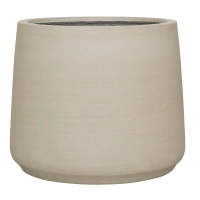 beżowy / Beige Washed
