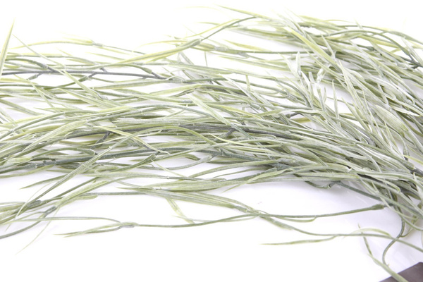 Sztuczna Hoya pnącze 85 cm