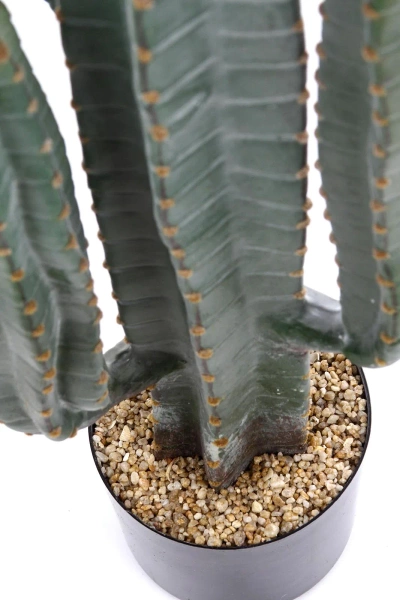 Sztuczny Kaktus Cereus 115 cm rozgałęziony