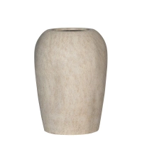 beżowy / travertine beige