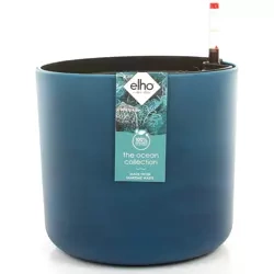 Zestaw do hydroponiki 22/19 osłona Ocean niebieski atlantycki