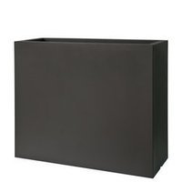 czarny perła (grafit)