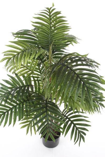 Sztuczna palma Areka 110 cm