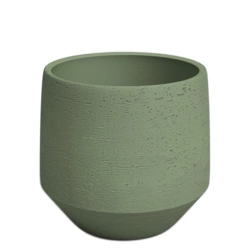 Venus 27/27 osłonka zielona ceramiczna