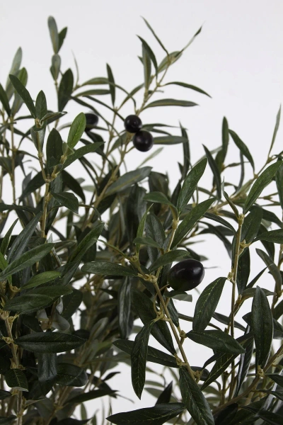 Sztuczna Oliwka 180 cm deluxe