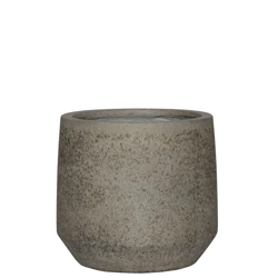 Harith M 42/38 donica szarobrązowa ogrodowa dioriet grey