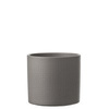 ś.13,5 w.12,5 \ taupe