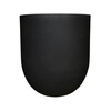 ś.114 w.125 \ antracyt / volcano black