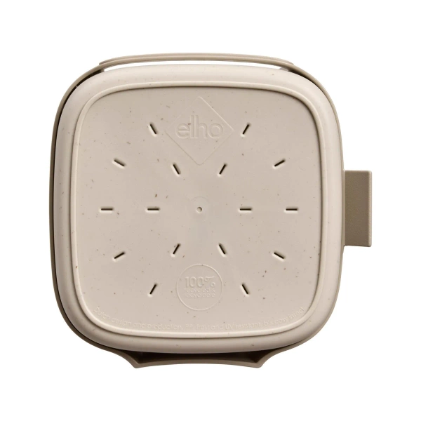 Cosy hotel dla owadów beżowy mushroom beige