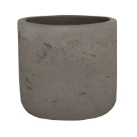 mokka / mocha washed