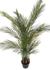 Sztuczne palma Areka 160 cm